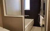 Туры в отель Solaria Nishitetsu Hotel Kagoshima