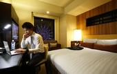 Туры в отель Solaria Nishitetsu Hotel Kagoshima