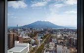 Туры в отель Solaria Nishitetsu Hotel Kagoshima