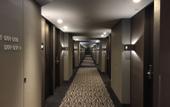 Туры в отель Solaria Nishitetsu Hotel Kagoshima