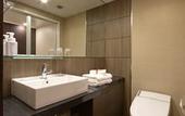 Туры в отель Solaria Nishitetsu Hotel Kagoshima