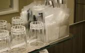 Туры в отель Solaria Nishitetsu Hotel Kagoshima