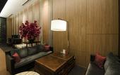 Туры в отель Solaria Nishitetsu Hotel Kagoshima