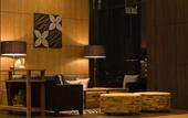 Туры в отель Solaria Nishitetsu Hotel Kagoshima