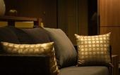 Туры в отель Solaria Nishitetsu Hotel Kagoshima