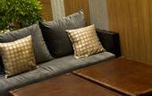 Туры в отель Solaria Nishitetsu Hotel Kagoshima