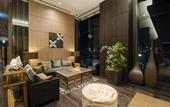 Туры в отель Solaria Nishitetsu Hotel Kagoshima