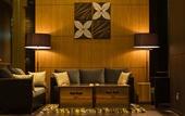 Туры в отель Solaria Nishitetsu Hotel Kagoshima