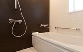 Туры в отель Solaria Nishitetsu Hotel Kagoshima