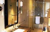 Туры в отель New Century Grand Hotel Xinxiang