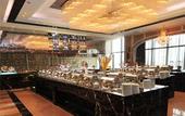 Туры в отель New Century Grand Hotel Xinxiang