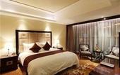 Туры в отель New Century Grand Hotel Xinxiang