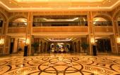 Туры в отель New Century Grand Hotel Xinxiang