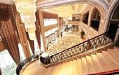 Туры в отель New Century Grand Hotel Xinxiang