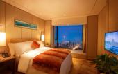 Туры в отель Grand Metropark Hotel Beijing