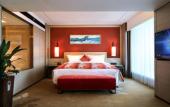 Туры в отель Grand Metropark Hotel Beijing