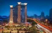 Туры в отель Grand Metropark Hotel Beijing