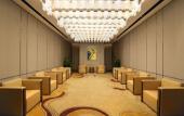 Туры в отель Grand Metropark Hotel Beijing