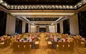 Туры в отель Grand Metropark Hotel Beijing