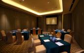 Туры в отель Grand Metropark Hotel Beijing