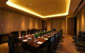 Туры в отель Grand Metropark Hotel Beijing