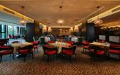 Туры в отель Grand Metropark Hotel Beijing