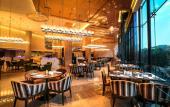Туры в отель Grand Metropark Hotel Beijing
