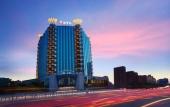 Туры в отель Grand Metropark Hotel Beijing