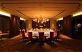 Туры в отель Grand Metropark Hotel Beijing