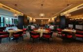 Туры в отель Grand Metropark Hotel Beijing