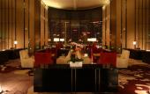 Туры в отель Grand Metropark Hotel Beijing