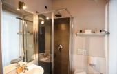 Туры в отель Adalesia Hotel & Coffee