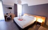 Туры в отель Adalesia Hotel & Coffee