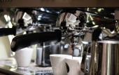 Туры в отель Adalesia Hotel & Coffee
