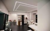 Туры в отель Adalesia Hotel & Coffee