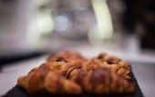 Туры в отель Adalesia Hotel & Coffee