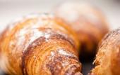 Туры в отель Adalesia Hotel & Coffee