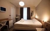 Туры в отель Adalesia Hotel & Coffee