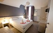 Туры в отель Adalesia Hotel & Coffee