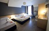 Туры в отель Adalesia Hotel & Coffee