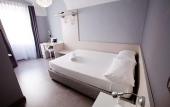 Туры в отель Adalesia Hotel & Coffee