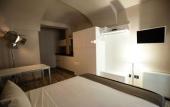 Туры в отель Adalesia Hotel & Coffee