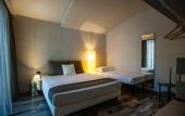 Туры в отель Adalesia Hotel & Coffee