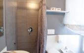 Туры в отель Adalesia Hotel & Coffee