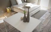 Туры в отель Adalesia Hotel & Coffee