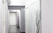 Туры в отель Adalesia Hotel & Coffee