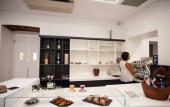 Туры в отель Adalesia Hotel & Coffee