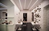 Туры в отель Adalesia Hotel & Coffee