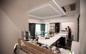 Туры в отель Adalesia Hotel & Coffee