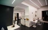 Туры в отель Adalesia Hotel & Coffee